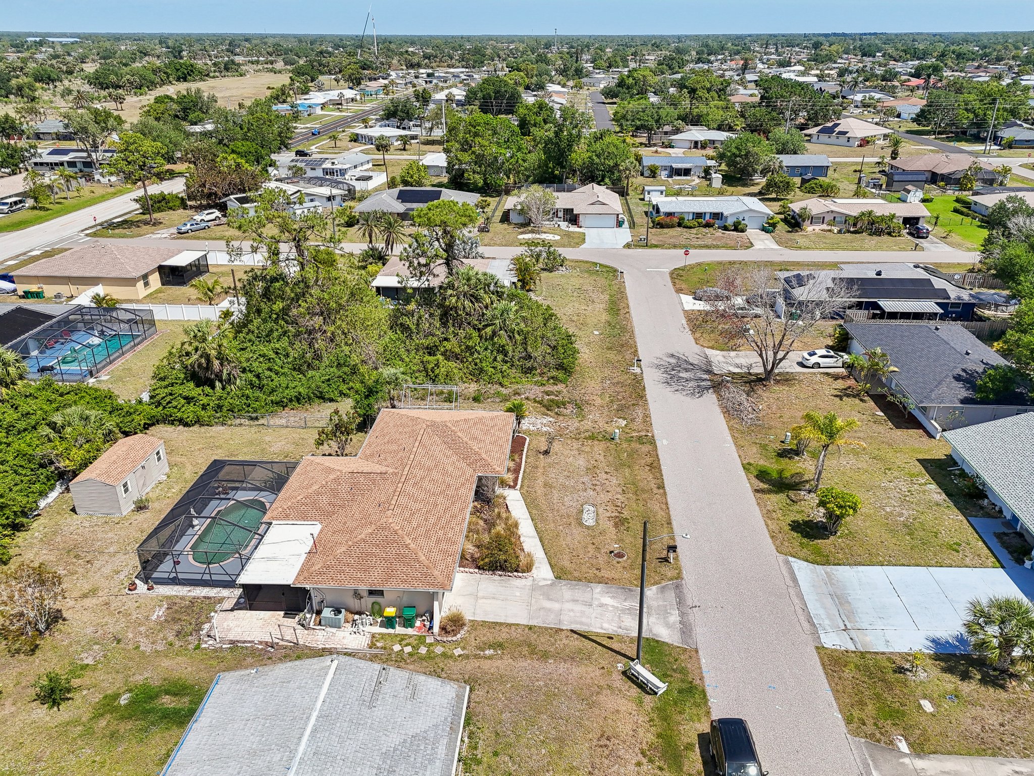 Iverson St-2204-047.jpg