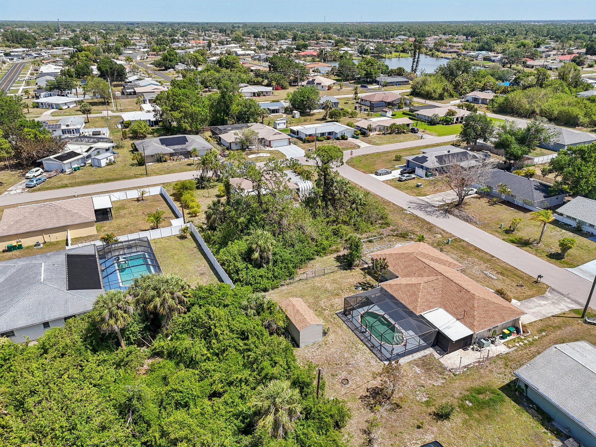 Iverson St-2204-054.jpg