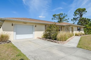 Iverson St-2204-003.jpg