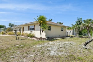Iverson St-2204-004.jpg