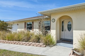 Iverson St-2204-005.jpg