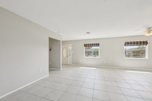 Iverson St-2204-006.jpg