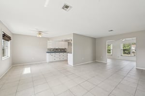 Iverson St-2204-007.jpg