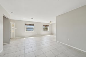 Iverson St-2204-009.jpg