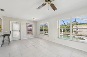 Iverson St-2204-010.jpg