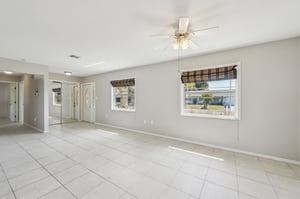 Iverson St-2204-011.jpg