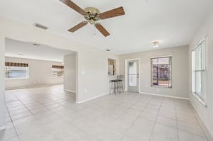 Iverson St-2204-012.jpg