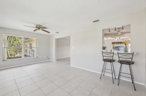 Iverson St-2204-013.jpg