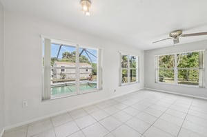 Iverson St-2204-014.jpg