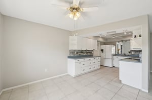 Iverson St-2204-015.jpg