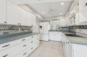 Iverson St-2204-017.jpg