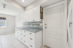 Iverson St-2204-019.jpg