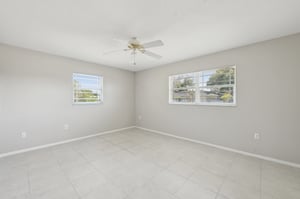 Iverson St-2204-021.jpg