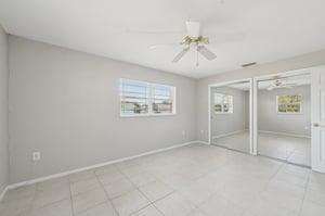 Iverson St-2204-022.jpg