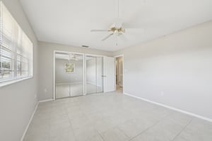 Iverson St-2204-023.jpg