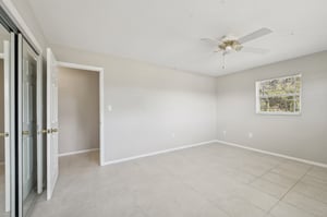 Iverson St-2204-024.jpg