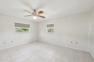 Iverson St-2204-025.jpg