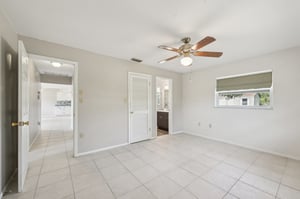 Iverson St-2204-026.jpg