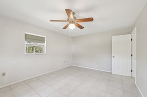Iverson St-2204-028.jpg