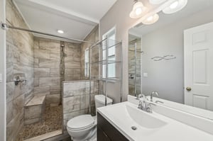 Iverson St-2204-029.jpg