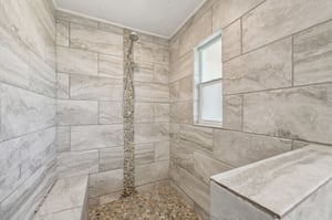 Iverson St-2204-030.jpg
