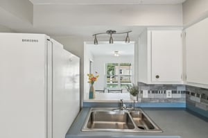 Iverson St-2204-032.jpg