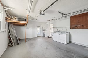 Iverson St-2204-033.jpg