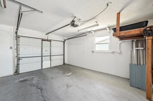 Iverson St-2204-034.jpg