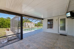 Iverson St-2204-035.jpg
