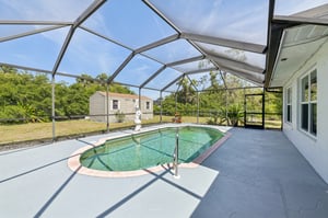 Iverson St-2204-036.jpg