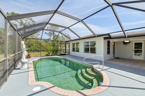 Iverson St-2204-037.jpg