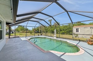 Iverson St-2204-038.jpg