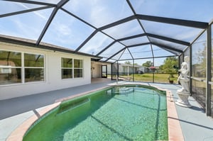 Iverson St-2204-039.jpg