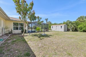 Iverson St-2204-041.jpg