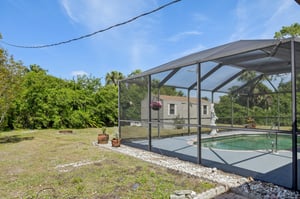 Iverson St-2204-044.jpg