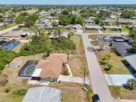Iverson St-2204-047.jpg