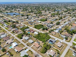 Iverson St-2204-048.jpg