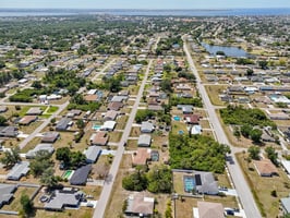 Iverson St-2204-050.jpg