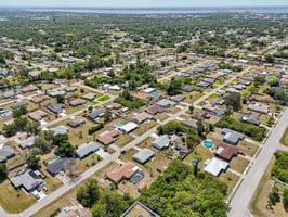 Iverson St-2204-051.jpg