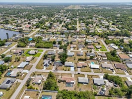 Iverson St-2204-052.jpg