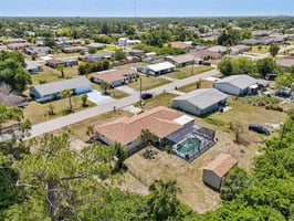 Iverson St-2204-053.jpg