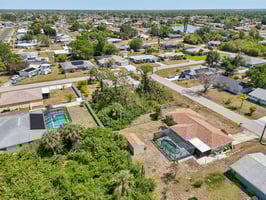 Iverson St-2204-054.jpg