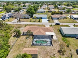 Iverson St-2204-055.jpg