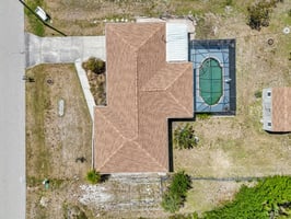 Iverson St-2204-056.jpg