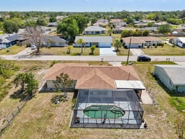 Iverson St-2204-057.jpg