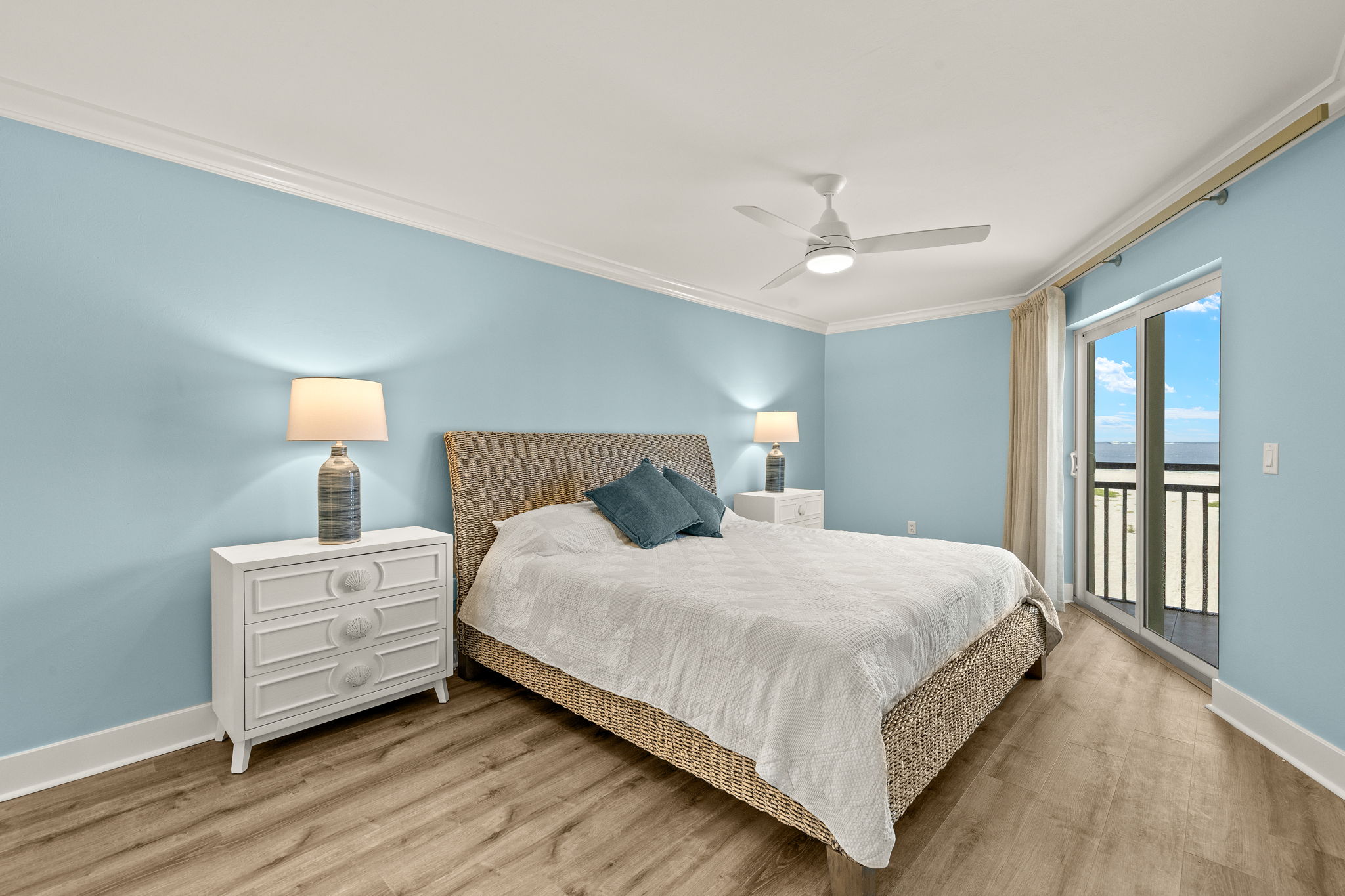 Primary Bedroom 1 of 3