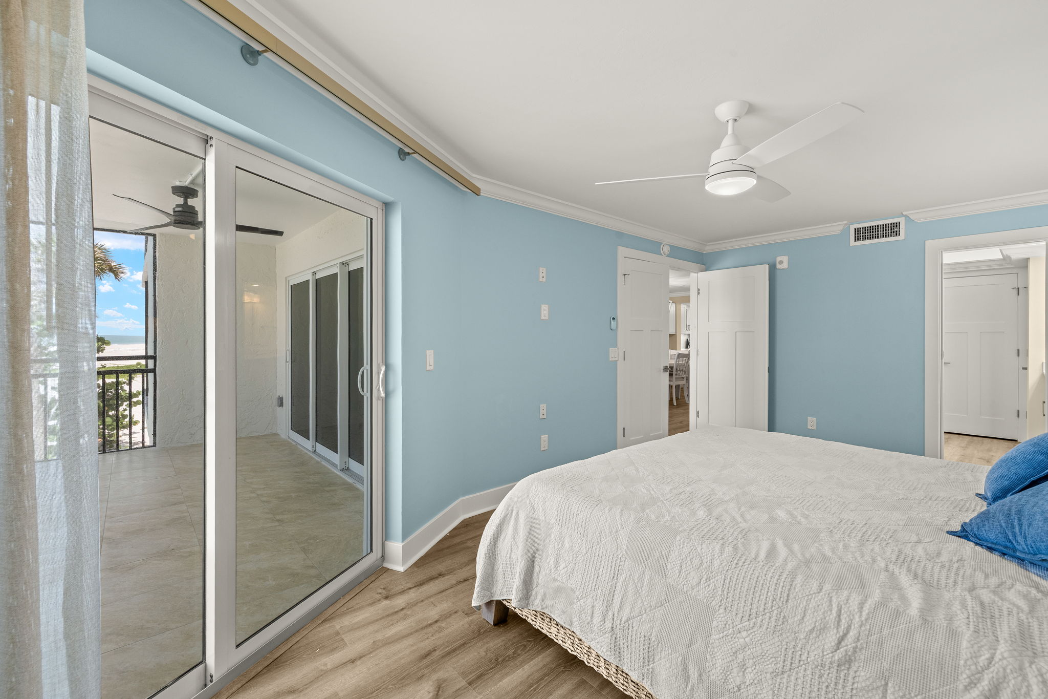 Primary Bedroom 3 of 3