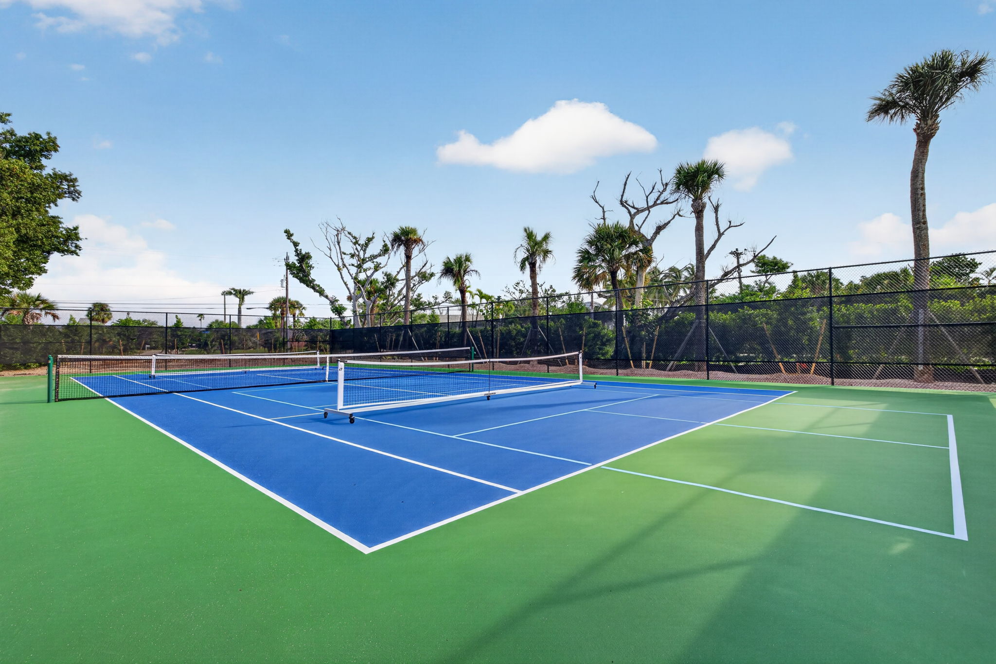 Amenities 1