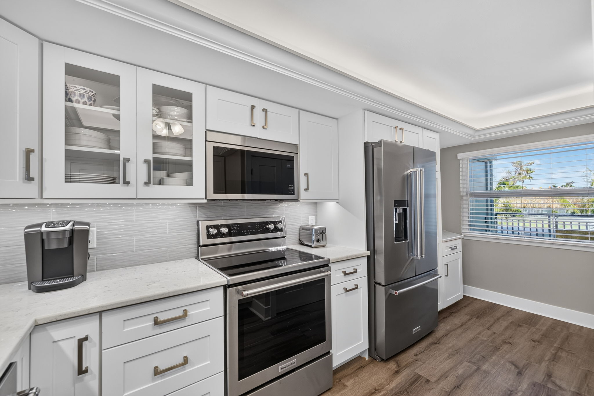 Kitchen 4 of 4