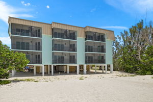 Front Exterior 2 of 2